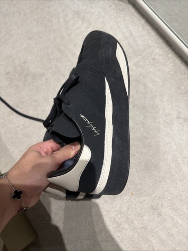 Adidas gazelle uk8 - adidas,