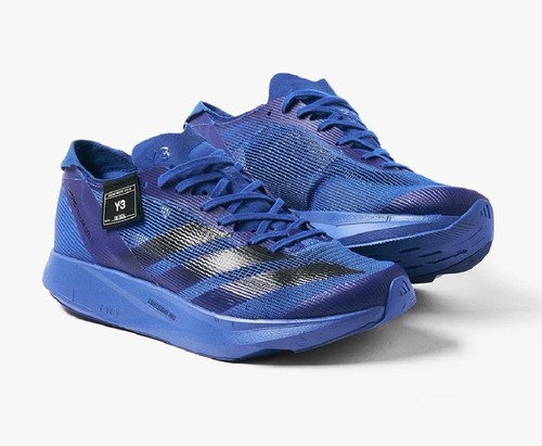 Adidas end takumi sen 10 - takumi,