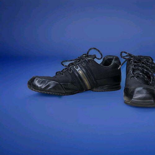 Adidas yohji yamamoto - y3,
