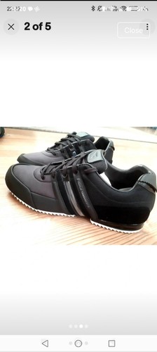 Adidas sprint midnight - adidas,