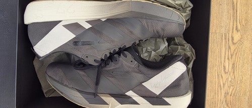 Adidas adizero adios - adidas,