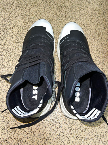 Men black white - men’s, high