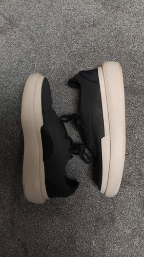 Adidas ajatu court low - adidas,
