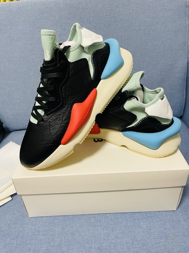 Adidas kaiwa 8 5 - y-3, 8.5