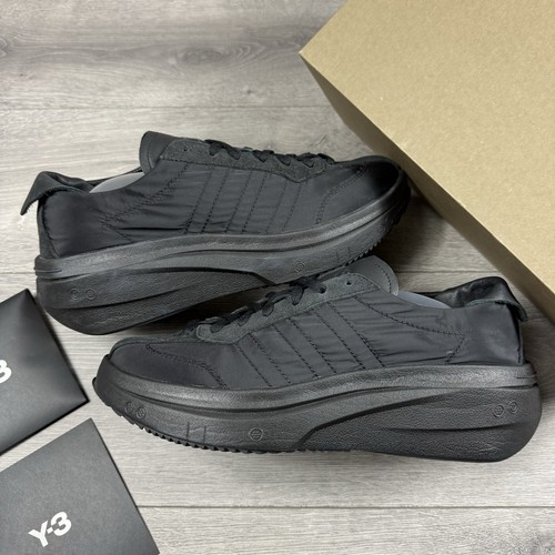 Adidas subaya running - adidas,