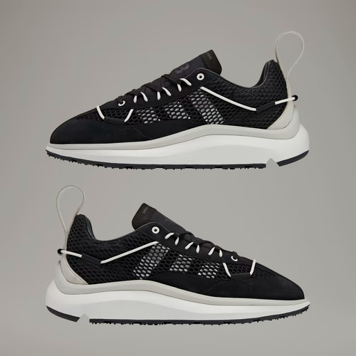 Adidas shiku run - y3,