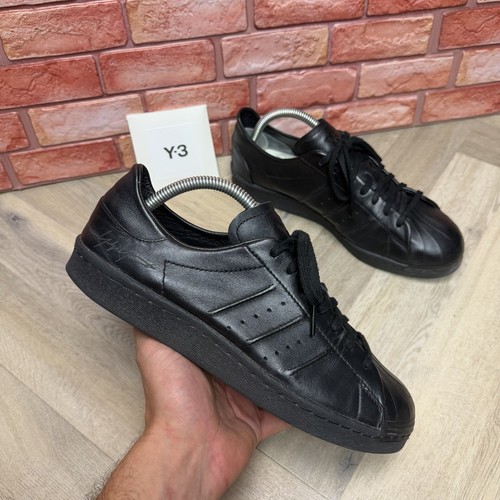 Adidas superstar sneaker - adidas,