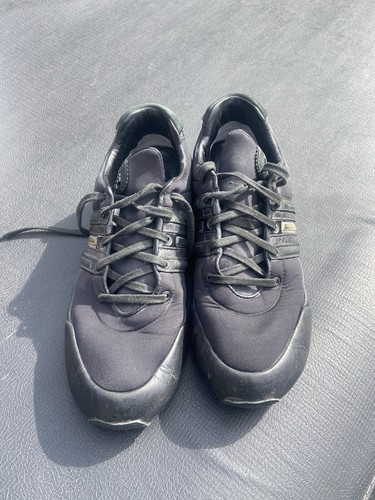 Adidas trainers size - adidas,