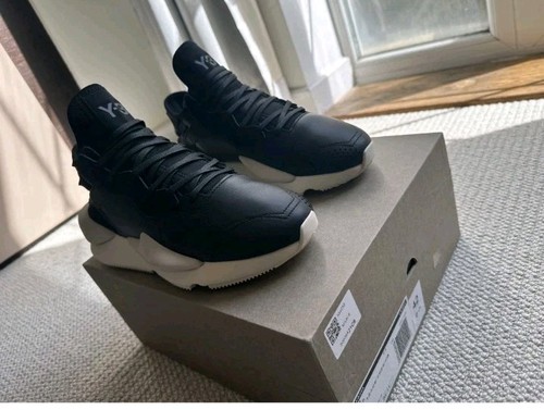 Adidas kaiwa bubble - kaiwa,