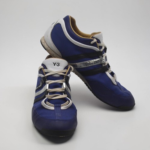 Adidas yohji yamamoto mens - adidas,