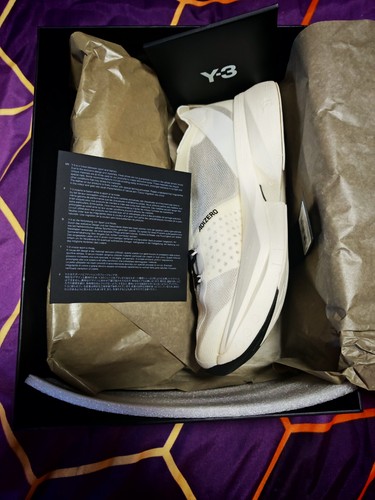 Adidas adizero adios - adizero, 3