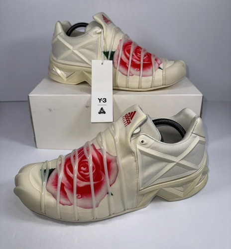 Palace adidas 3 - x, y-3