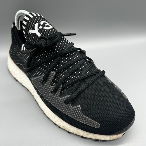 Adidas raito racer core - y-3,