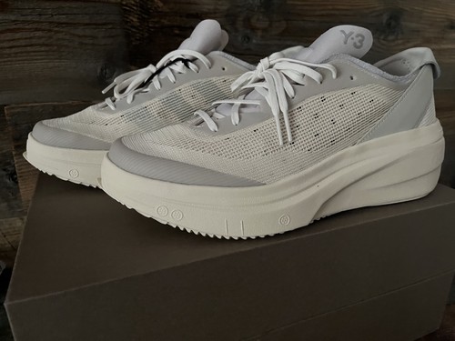 Adidas yohji yamamoto 3 - yohji, y-3