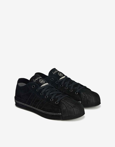 New neighborhood nizzastar - y-3,