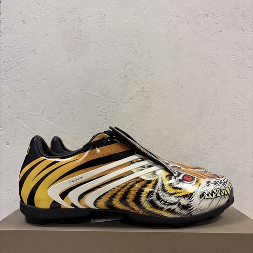 Adidas f50 tunit beast - f50,