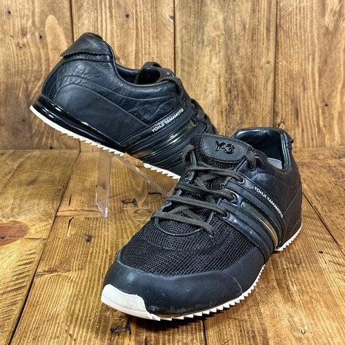 Adidas sprinter men uk - sprinter,