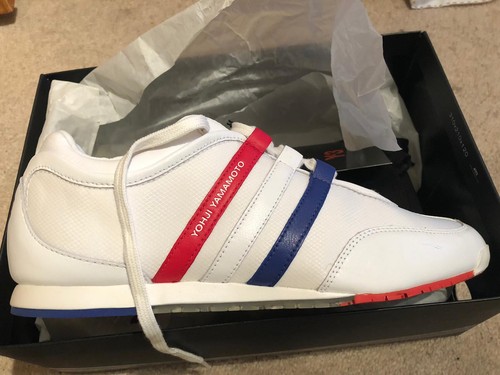 Adidas boxing trainers size - boxing,