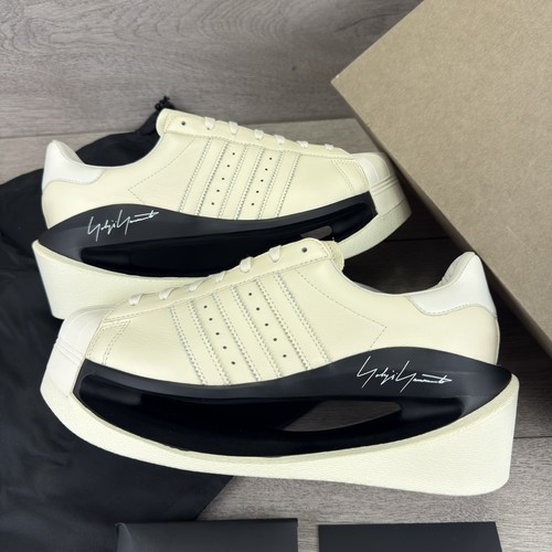 Adidas gendo superstar - gendo,