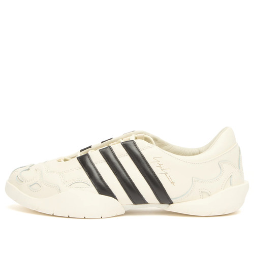 Regu mary jane sneakers - mary,