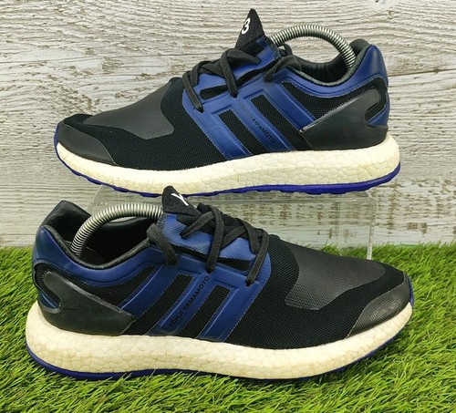 Adidas pureboost trainers - pureboost,