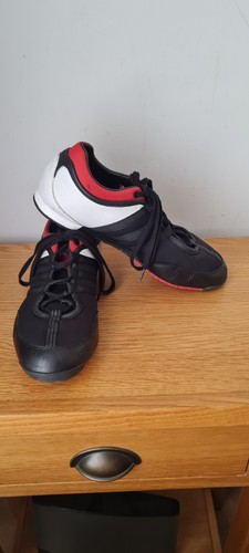 Adidas low profile boxing - adidas,