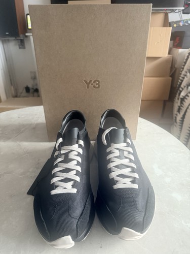Gendo run adidas - y3,