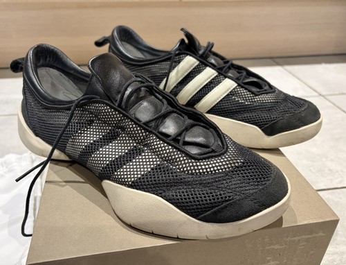 Adidas regu trainers - adidas,
