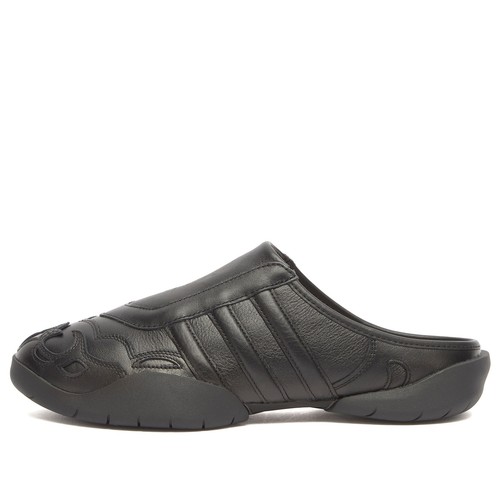 Regu mule sneakers - y-3,
