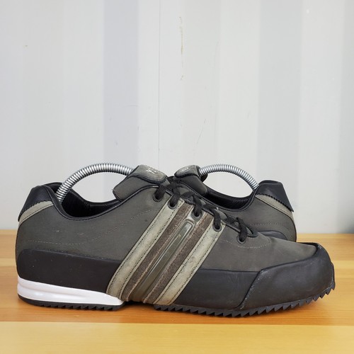 Y3 yohji yamamoto - uk,