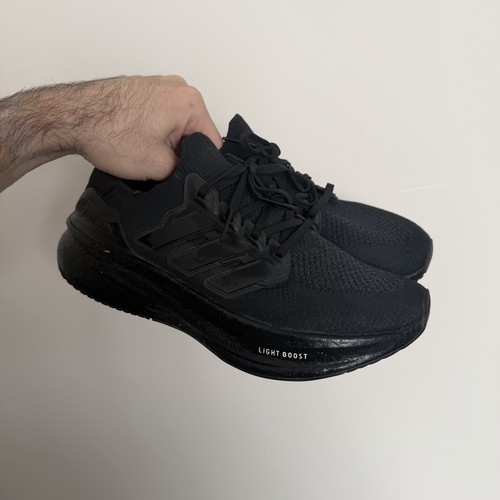 Adidas ultra boost - adidas, y3