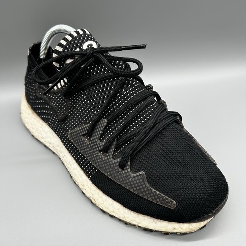 Adidas raito racer core - adidas,