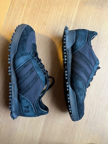 Adidas marathon triple - adidas,