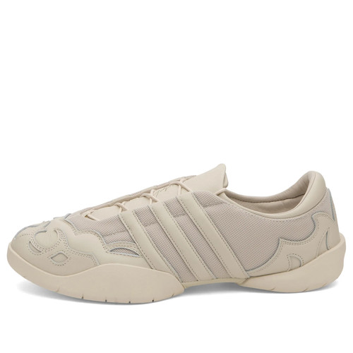 Regu 2002 sneaker - y-3,