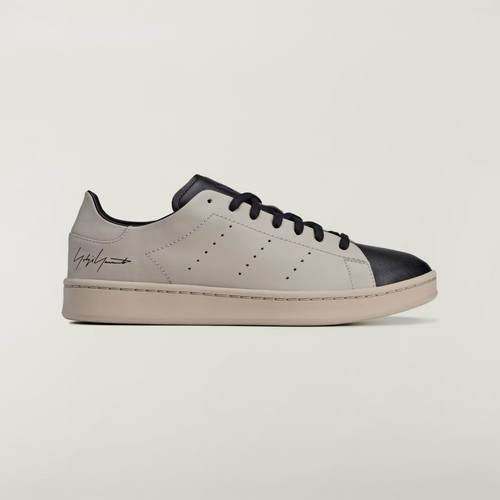 Adidas stan smith light - y-3,
