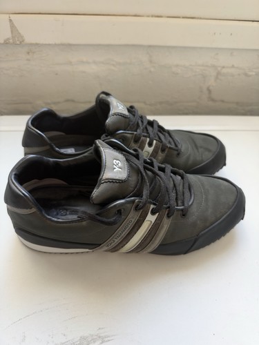 Adidas sprint runners uk - y3,