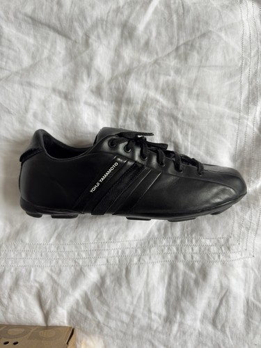 Adidas yohji yamamoto - adidas, y-3