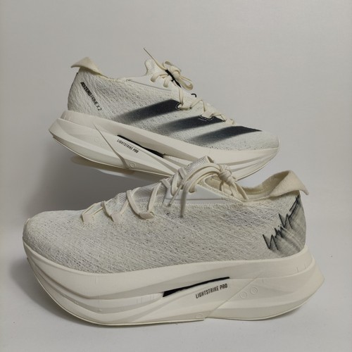 Adidas men s sneakers - 8, y-3