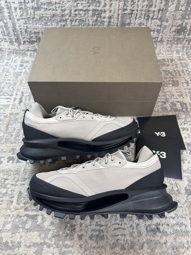 Size adidas s gendo - size, y3