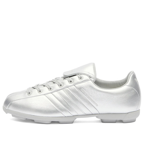 Field sneakers - y-3,