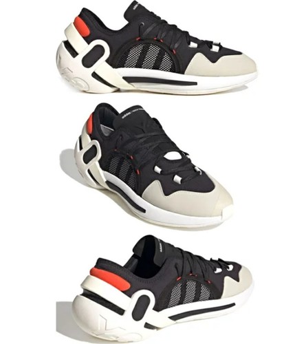 Men adidas 3 yohji - men's,