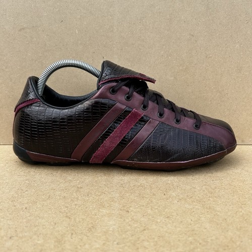 2003 adidas originals 3 - originals, y-3