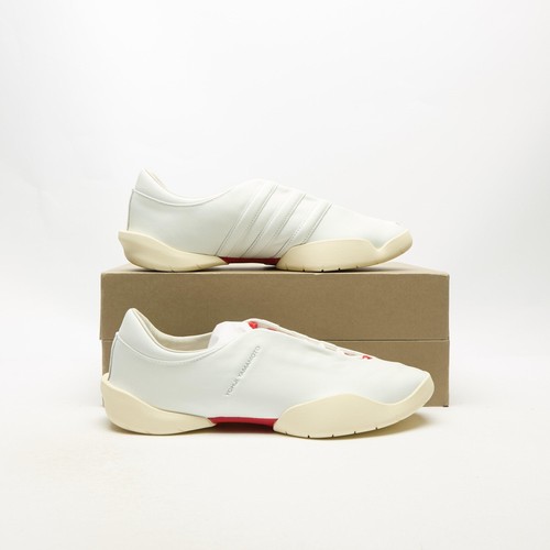 Adidas regu mary jane - regu,