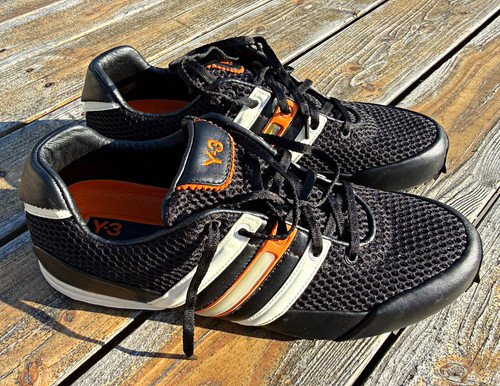 Sprint men s sneaker - men's,