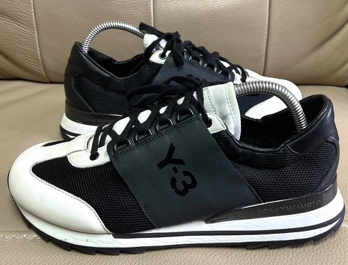 Womens adidas black - womens,