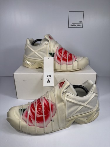Palace adidas 3 yuuto - adidas,