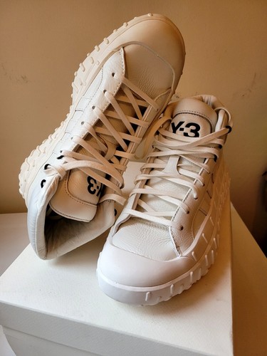 Men adidas gr high - adidas,