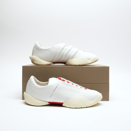 Adidas regu mary jane - adidas,