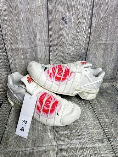 Palace trainers yamamoto - y3,