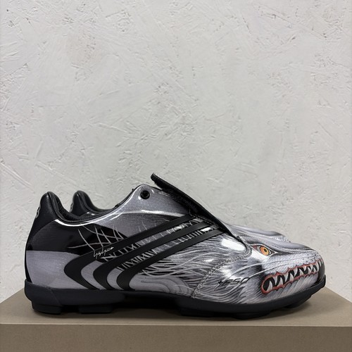 Adidas f50 tunit - adidas, beast